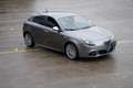 Alfa Romeo Giulietta 1.7 TBi Quadrifoglio Verde Maserati Edition Grijs - thumbnail 6