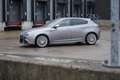 Alfa Romeo Giulietta 1.7 TBi Quadrifoglio Verde Maserati Edition Grijs - thumbnail 2