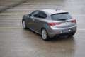 Alfa Romeo Giulietta 1.7 TBi Quadrifoglio Verde Maserati Edition Grijs - thumbnail 15