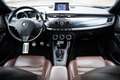 Alfa Romeo Giulietta 1.7 TBi Quadrifoglio Verde Maserati Edition Grijs - thumbnail 5