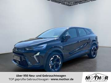 Diamant PLUS 1.3l DynLicht Kamera