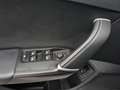 SEAT Leon Sportstourer Style 2.0 TDI DSG PANO NAV LED KAM P Weiß - thumbnail 17