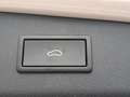 SEAT Leon Sportstourer Style 2.0 TDI DSG PANO NAV LED KAM P Weiß - thumbnail 24