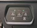 SEAT Leon Sportstourer Style 2.0 TDI DSG PANO NAV LED KAM P Weiß - thumbnail 27