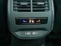 SEAT Leon Sportstourer Style 2.0 TDI DSG PANO NAV LED KAM P Weiß - thumbnail 25