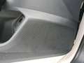 SEAT Leon Sportstourer Style 2.0 TDI DSG PANO NAV LED KAM P Weiß - thumbnail 29