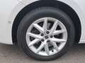 SEAT Leon Sportstourer Style 2.0 TDI DSG PANO NAV LED KAM P Weiß - thumbnail 10
