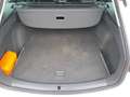 SEAT Leon Sportstourer Style 2.0 TDI DSG PANO NAV LED KAM P Weiß - thumbnail 11