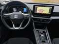 SEAT Leon Sportstourer Style 2.0 TDI DSG PANO NAV LED KAM P Weiß - thumbnail 16