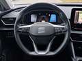 SEAT Leon Sportstourer Style 2.0 TDI DSG PANO NAV LED KAM P Weiß - thumbnail 19