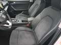 SEAT Leon Sportstourer Style 2.0 TDI DSG PANO NAV LED KAM P Weiß - thumbnail 18