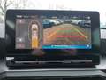 SEAT Leon Sportstourer Style 2.0 TDI DSG PANO NAV LED KAM P Weiß - thumbnail 12