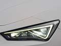 SEAT Leon Sportstourer Style 2.0 TDI DSG PANO NAV LED KAM P Weiß - thumbnail 5