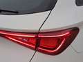 SEAT Leon Sportstourer Style 2.0 TDI DSG PANO NAV LED KAM P Weiß - thumbnail 28