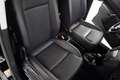 Volkswagen Caddy 1.4 TSi 125pk DSG Highline Xenon/17"/Park/NAV/DAB/ Black - thumbnail 32