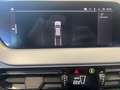 BMW 116 Serie 1 F40 116d Business Advantage auto Grigio - thumbnail 13