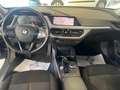 BMW 116 Serie 1 F40 116d Business Advantage auto Gris - thumbnail 19