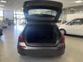 BMW 116 Serie 1 F40 116d Business Advantage auto Grigio - thumbnail 7