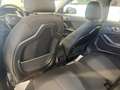 BMW 116 Serie 1 F40 116d Business Advantage auto Grigio - thumbnail 10