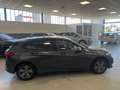 BMW 116 Serie 1 F40 116d Business Advantage auto Grigio - thumbnail 3