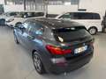 BMW 116 Serie 1 F40 116d Business Advantage auto Grigio - thumbnail 5
