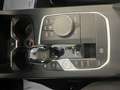BMW 116 Serie 1 F40 116d Business Advantage auto Grigio - thumbnail 14