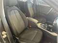 BMW 116 Serie 1 F40 116d Business Advantage auto Grigio - thumbnail 9