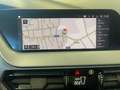 BMW 116 Serie 1 F40 116d Business Advantage auto Grigio - thumbnail 15