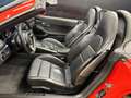 Porsche Boxster 718 Boxster 2.5 GTS 365cv pdk ITALIANA UNI PRO Oranje - thumbnail 10