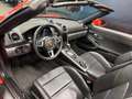 Porsche Boxster 718 Boxster 2.5 GTS 365cv pdk ITALIANA UNI PRO Oranje - thumbnail 9