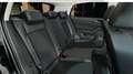 Volkswagen T-Cross 1.0 TSI DSG Goal LED Navi AHK PDC SHZ Klima Navi Noir - thumbnail 6