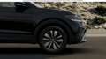 Volkswagen T-Cross 1.0 TSI DSG Goal LED Navi AHK PDC SHZ Klima Navi Noir - thumbnail 8