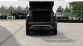 Volkswagen T-Cross 1.0 TSI DSG Goal LED Navi AHK PDC SHZ Klima Navi Noir - thumbnail 7
