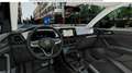 Volkswagen T-Cross 1.0 TSI DSG Goal LED Navi AHK PDC SHZ Klima Navi Noir - thumbnail 4