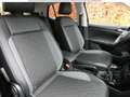 Volkswagen T-Cross 1.0 TSI DSG Goal LED Navi AHK PDC SHZ Klima Navi Schwarz - thumbnail 5