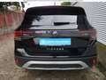 Volkswagen T-Cross 1.0 TSI DSG Goal LED Navi AHK PDC SHZ Klima Navi Schwarz - thumbnail 8
