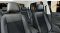 Volkswagen T-Cross 1.0 TSI DSG Goal LED Navi AHK PDC SHZ Klima Navi Noir - thumbnail 5