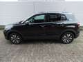 Volkswagen T-Cross 1.0 TSI DSG Goal LED Navi AHK PDC SHZ Klima Navi Schwarz - thumbnail 11