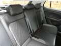 Volkswagen T-Cross 1.0 TSI DSG Goal LED Navi AHK PDC SHZ Klima Navi Schwarz - thumbnail 6