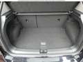 Volkswagen T-Cross 1.0 TSI DSG Goal LED Navi AHK PDC SHZ Klima Navi Schwarz - thumbnail 9