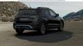 Volkswagen T-Cross 1.0 TSI DSG Goal LED Navi AHK PDC SHZ Klima Navi Noir - thumbnail 3