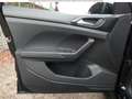 Volkswagen T-Cross 1.0 TSI DSG Goal LED Navi AHK PDC SHZ Klima Navi Schwarz - thumbnail 13