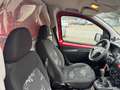 Fiat Fiorino Basis Kasten Rot - thumbnail 12