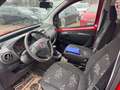Fiat Fiorino Basis Kasten Rot - thumbnail 19