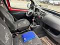 Fiat Fiorino Basis Kasten Rot - thumbnail 3