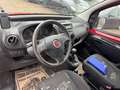 Fiat Fiorino Basis Kasten Rot - thumbnail 20