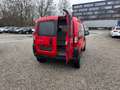 Fiat Fiorino Basis Kasten Rot - thumbnail 15