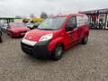 Fiat Fiorino Basis Kasten Rot - thumbnail 2