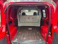 Fiat Fiorino Basis Kasten Rot - thumbnail 16