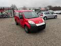 Fiat Fiorino Basis Kasten Rot - thumbnail 4